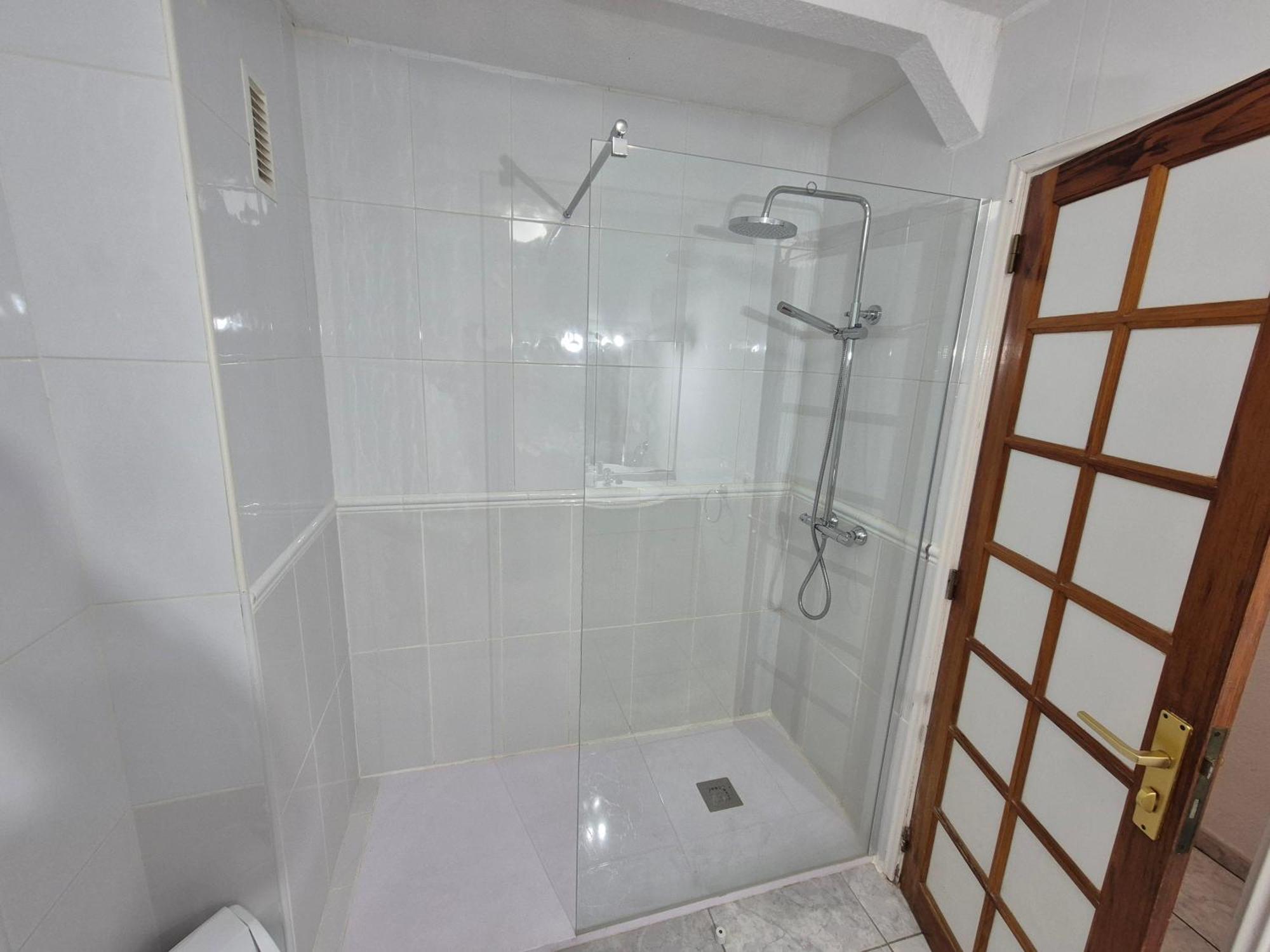 Club Atlantis Costa Adeje Studio 외부 사진